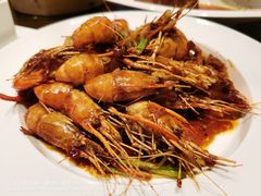 -東大方(海宁海昌路店)