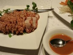 android_upload_pic-欣叶食艺轩