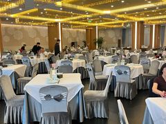 -北京全聚德(王府井店)