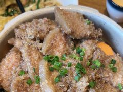 -八碗湘长沙市井菜(坡子街店)