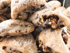 -面包与我Bread Or Me(长城汇店)