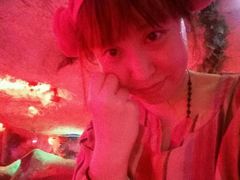 -青藤汗蒸时代会所