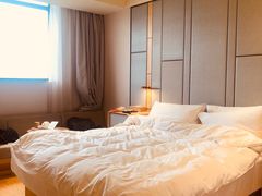 -全季酒店(苏州观前步行街店)