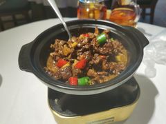 -好食上(喜盈门.范城店)