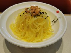 -喜家德虾仁水饺(麒麟社店)