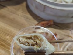 -丁荣华炸串(托乐嘉店)