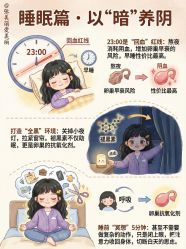 -克丽缇娜