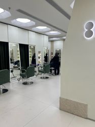 -八佰伴8008星级形象店