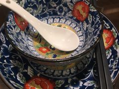 -熠盛·本帮菜Bistro(永嘉路店)