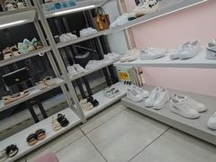 -咬不得高祖生煎·简餐(天城商业中心店)