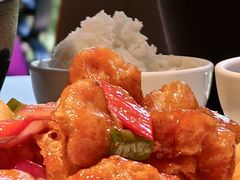 -简·东山小厨(东山口店)