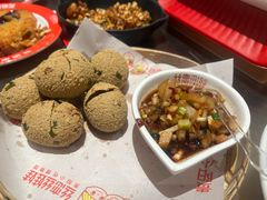 -丝恋丝娃娃(重庆龙湖店)