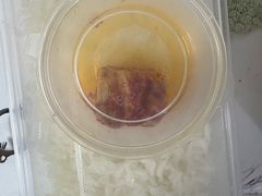-寻乡迹· 湖南家宴(竹坑店)