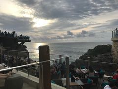 -Rock Bar Bali(Bali)