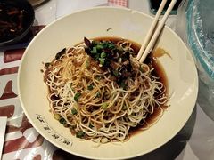 -靓靓蒸虾·头牌蒸虾(雪松路总店)