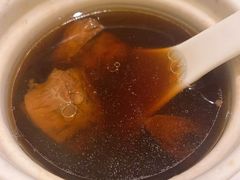 -手佳·水疗汇(杏林宁宝店)