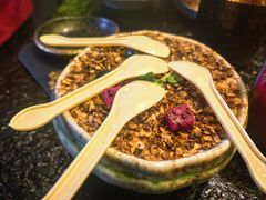 -樱嘢·炭火烧肉(惠南店)