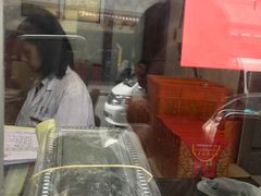 -五芳齋(云南南路店)