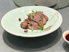 -松鹤楼(狮山永利广场店)