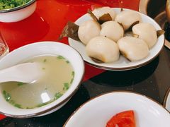 -花水湾红太阳牛肉汤锅