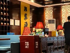 -阿榕小厨(丈八一路店)