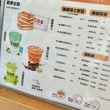 苏州十全街citywalk必打卡的宝藏小店！