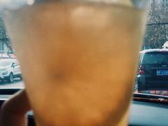 -卡旺卡(淮北鼎盛国际店)