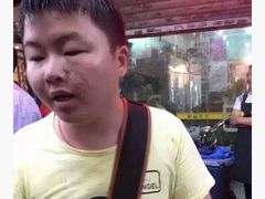 盛京一禾-盛京一禾