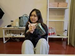 -泡泡玛特POPMART(壹号店)
