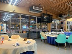 -皮记海鲜1995(寮步店)