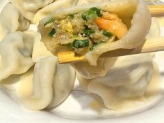 -那家老院子东北菜·饺子·小鸡炖蘑菇(艳华街店)