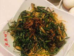 -东泰祥生煎馆(重庆北路店)