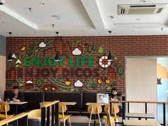 -德克士(宝鸡店)