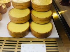 -PAUL LAFAYET 法式甜品(港汇广场店)