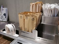 -喜茶(武汉范湖万达广场店)