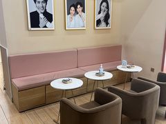 -海马体照相馆(成都来福士广场店)