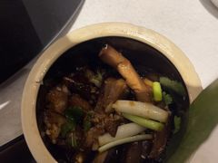 -锦尚阁烤鱼(望京新荟城店)