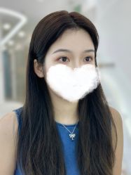 -MIVI野生眉纹绣纹眉