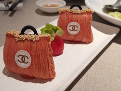 -明州府(文化广场店)