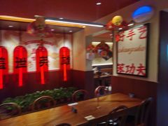-德天顺盖码饭(人民西路店)