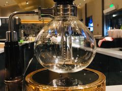 -星巴克臻选(嘉定疁城国际店)