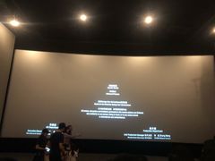 -博纳国际影城(皇庭店)