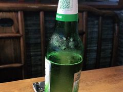 -合家院饭庄(榆关道店)
