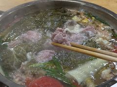-龙大头庖汤店