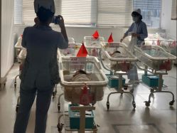 -爱帝宫月子中心·成都概念院