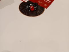 -奈雪的茶(仙林金鹰店)