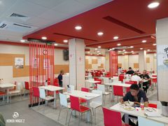 -振鼎鸡(华阴路店)