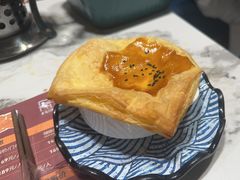 -金马门国际美食百汇(珞喻路店)