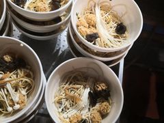 -湯太宗不翻湯