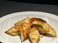 -小炳胜(北京路店)
